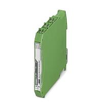 PHOENIX CONTACT 2865010 Terminal Block Interface Modules MACX MCR-SL-NAM-2RO