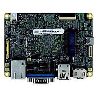 IEI Technology HYPER-RK39-R10-CN Single Board Computers PICO-ITX SBC with Rockchip 3399 Processor, 2GB LPDDR3 , 16GB eMMC Flash, Android 7.1, HDMI, eDP, GbE LAN, PCIe mini, USB3.0, USB2.0, COM, Wi-Fi CN reg, ROHS