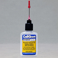 CAIG RBR100L-25C CaiKleen RBR (25 ml)