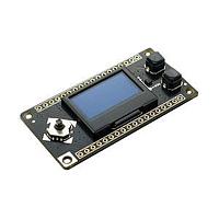 DFRobot DFR0507 On Screen Display Boards Firebeetle Covers- OLED12864 Display