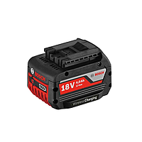 BOSCH 1600A004ZN 18V --- 6.0Ah Battery