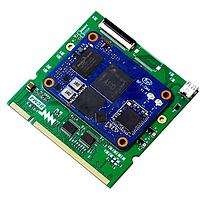 System On Modules