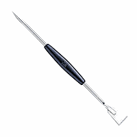 Niigata Seiki N Scriber