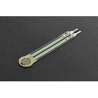 DFRobot SEN0298 Pressure Sensor RP-C7.6-LT Thin Film Pressure Sensor