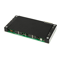 Artesyn AGF600-48S50P-6L Isolated DC-DC Converter for RF Applications (50V; 12A; 600W)