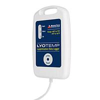Madgetech LYOTEMP Lyophilization Data Logger (-60 °C to +75 °C)