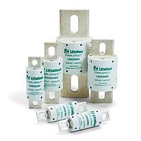Littelfuse L50QS070.T High Speed Fuse 70A 500VAC 500VDC FF L50QS POWR-SPEED
