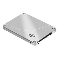 SCHNEIDER HMIYSSDS080S1 Solid State Drives - SSD SSD 80GB MLC