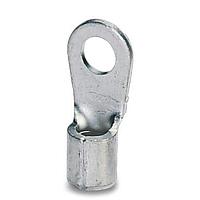 PHOENIX CONTACT 3240123 Ring Ring cable lug non-insul 95 mm2,M16