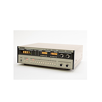 ADEX AX-1136A Digital Thermistor Checker (0Ω ~ 5000kΩ)