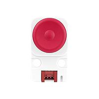 M5Stack U024-V2 Joysticks I2C Joystick 2 Unit (STM32G030)