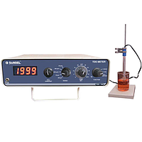 TDS Meter