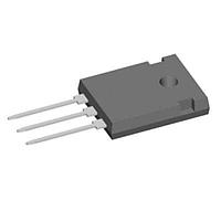 IXYS CMA50E1600HB SCRs SCR TO247   1.6KV  50A SINGLE