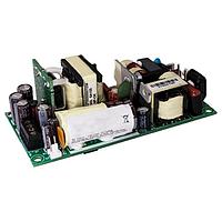 Bel Power Solutions MBC150-1024G Switching Supplies 150W 24V 4.17A MEDICAL Header Type