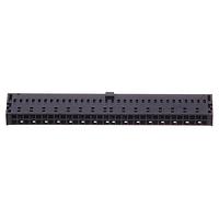 Omron Electronics XG5N-641 Socket Assembly CrimpSocket Discrete 2Row 64P 1PolarizeG