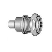 LEMO EEN.0F.303.XLM Connectors