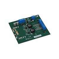 Texas Instruments TPS40428EVM-594 Voltage Regulator - Switching Regulator TPS40428EVM-594