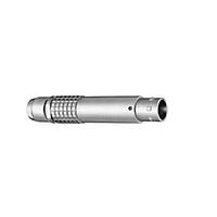 LEMO FDG.1B.307.CLAM27Z Plugs PLUG (CdG) 7CTS
