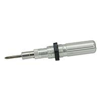 Tohnichi 6LTD Adjustable Torque Driver (1～6 kgf･cm)