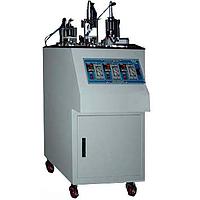 Cable, Connector Tester