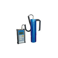 HUATEC Radiation Detector Calibration Service