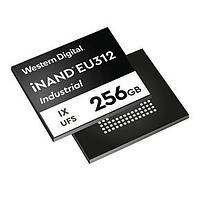 SanDisk SDINDDH6-32G-I Embedded Flash Drives WD/SD