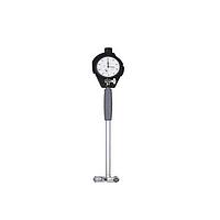 MITUTOYO 511-713-20 Dial Bore Gages