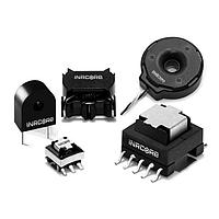 iNRCORE PL3141T Current Transformers
