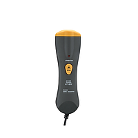 CEM AT-86V High Accuracy Tachometer Adaptors (6~120,000RPM,±0.5%)