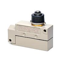 Omron Automation and Safety ZV2-N21-2S Enclosed SWITCH