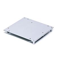 ADLINK Technology HTS-cKL-B Heat Spreaders HTS-cKL-BHeatspreader for cExpress-KL with threaded standoffs for bottom mounting