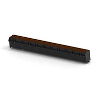 Alcoswitch - TE Connectivity 4-2337939-8 Standard Card Edge Connectors PCIE GEN4 CON,SMT, 164POS,15u,MYLAR,HT