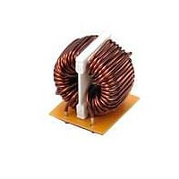 Proterial FM-A154V722PF Common Mode Choke Coil 15A 8.5mH VERT CMC COIL 1PH