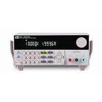 ITECH IT6874A Dual-range DC Power Supply