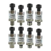 Honeywell PX2EN1XX100PSAAX Transducers 1MCablePortNPT1/4-18 0-100psi Sealed Gag