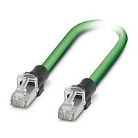 PHOENIX CONTACT 1112785 Ethernet Cables / Networking Cables NBC-R4ACS/0 5-93B/R4ACS