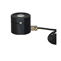 Gigahertz-Optik PS-3701 (-2 Connector) Photosynthetic Active Radiation (PAR) detector (Calibration data connector)