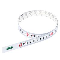 Tape measure