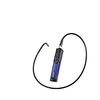 Wöhler Video Borescope Calibration Service