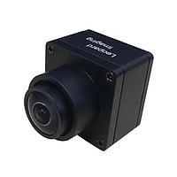 Leopard Imaging LI-OV2311-GMSL2-200H Cameras & Camera Modules OV2311 GMSL2 Camera 200 HFOV