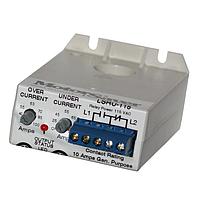 Littelfuse LSRU-115-OT-2 Load Sensor LOADSENSOR/115V/5-25 A/OCT