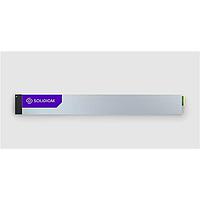 Solidigm SBFPFWBV153TOF1 Solid State Drives - SSD Solidigm SSD D5 P5336 Series (15.36 TB PCIe Gen 4 E1.L-9.5MM) Generic FIPS Single Pack