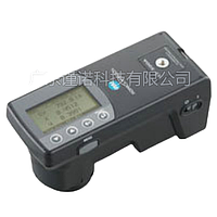 Spectroradiometer