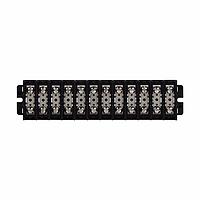 Eaton Bussmann KUX12-PNUV Short Block MAGNUM KUX SERIES