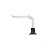 BIVAR LPR5-1250-1500D-OY Rigid Light Pipes with LEDs Orange/Yellow 590/572nm