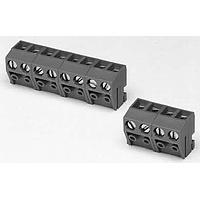 Eaton Bussmann EM501518 Headers 18P EM5015 Series