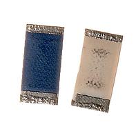 TT Electronics / Welwyn HDSC1206-1K0JT1 Thick Film Resistors SMD 1k ohm, 5%