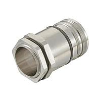 HARTING 09151000374 Housings Han M23 HBM front female
