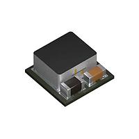 Switching Voltage Regulators