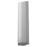 HUBER+SUHNER 91121364 Antennas 91121364